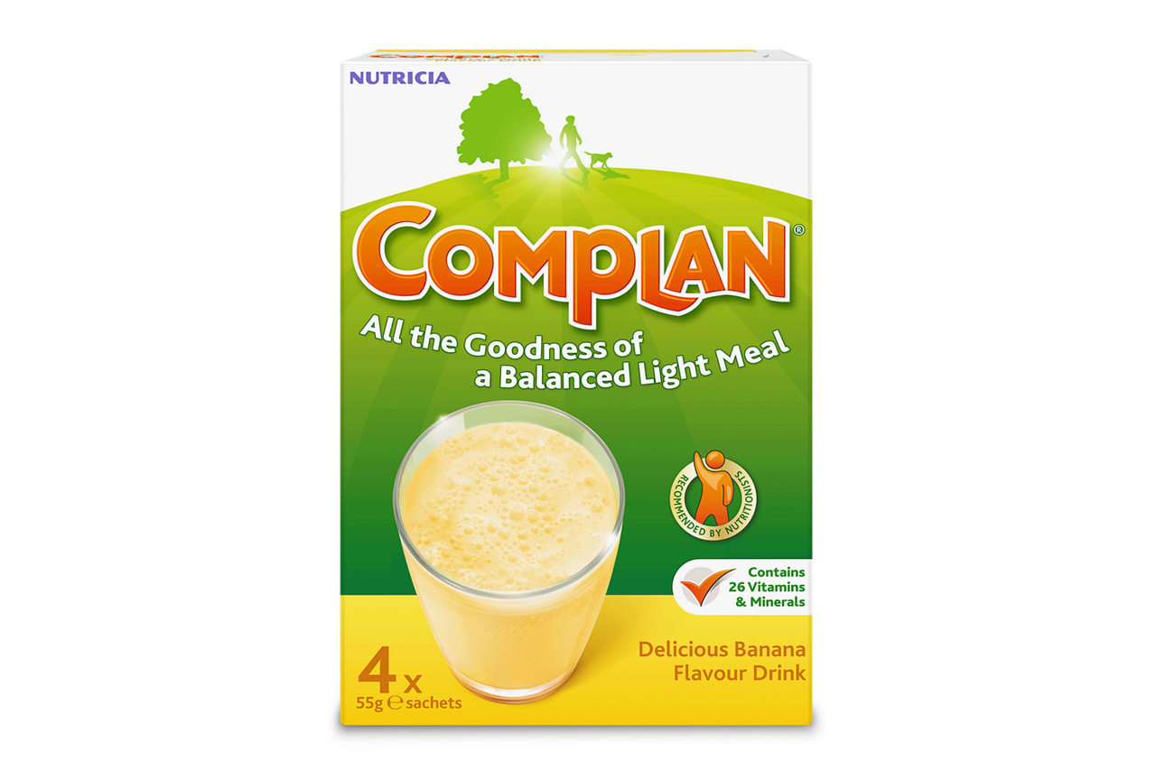 complan-delicious-banana-packshot-packshot