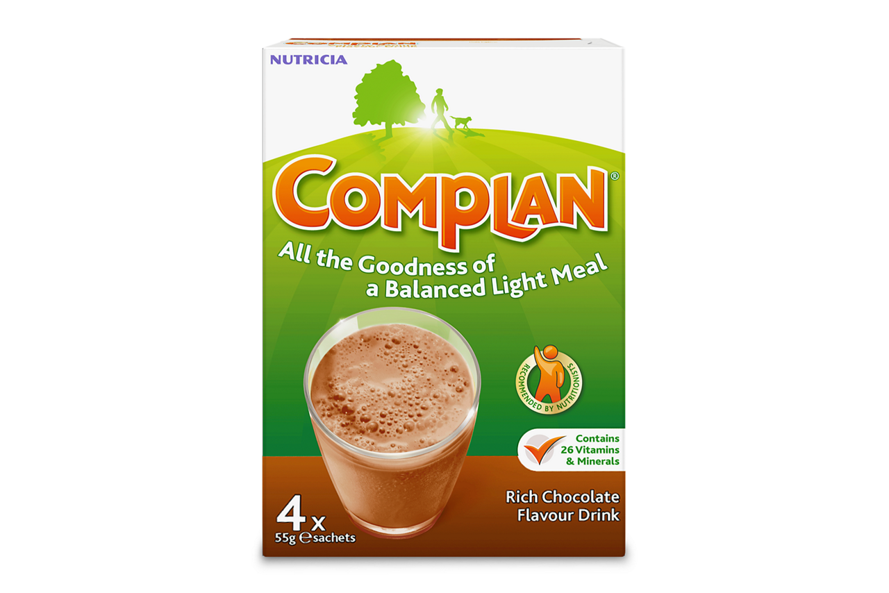 complan-rich-chocolate-sachets