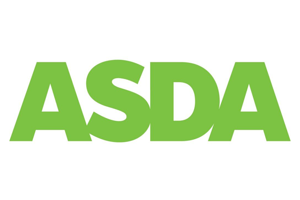 asada logo