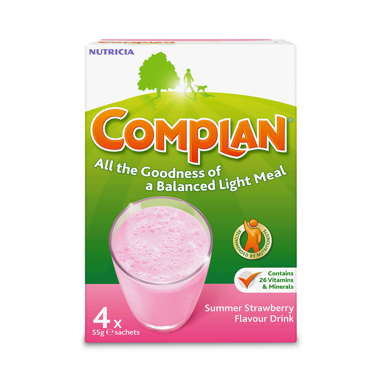 complan-summer-strawberry-sachets-packshot