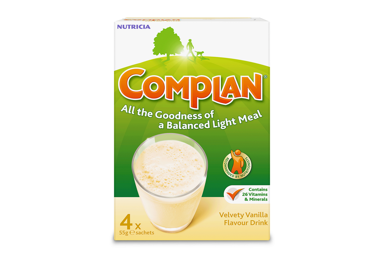 complan-velvety-vanilla-sachets